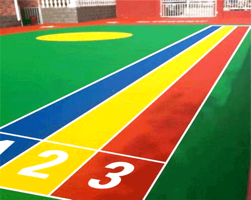 在哪里購買實(shí)惠安全的反竊聽設(shè)備？