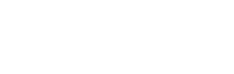 廣東樸華檢測(cè)技術(shù)有限公司