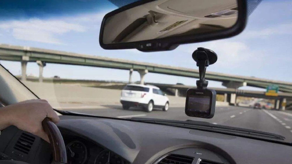 行車記錄儀“竊密”,涉密單位如何防范？