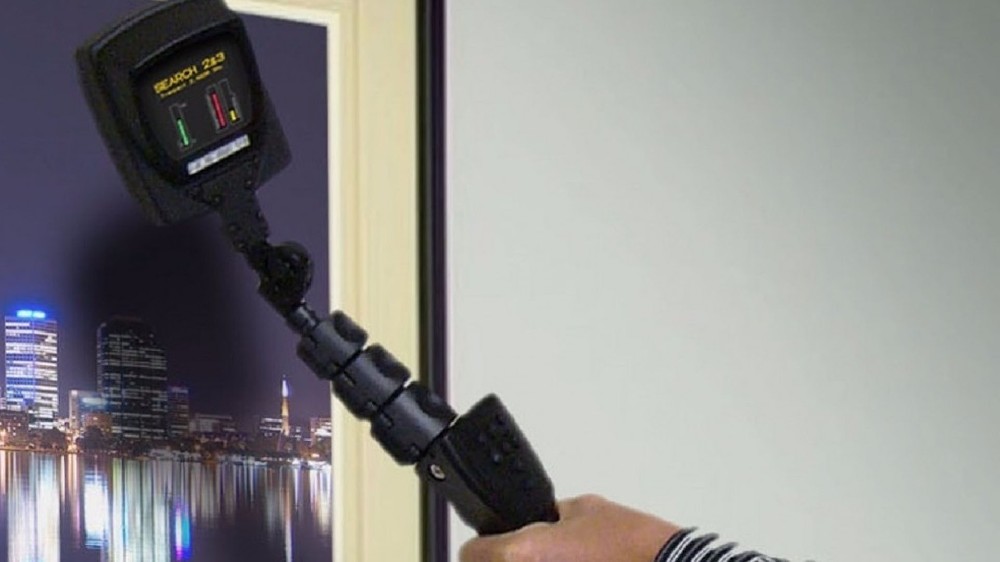 應(yīng)對常見竊聽手段,我們?nèi)绾斡行嵤┓锤`聽？