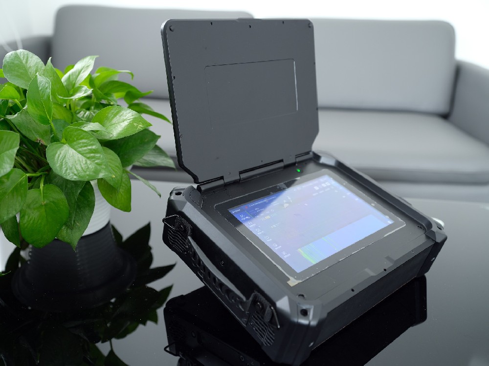 無線世界的守護(hù)者：電磁頻譜分析技術(shù)詳解