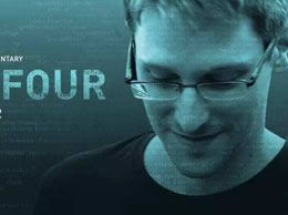 感謝斯諾登？反竊聽產(chǎn)品最近受到更多關(guān)注