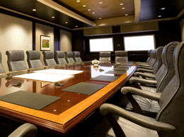 反竊聽是高技術活，解析現代反監(jiān)聽技術