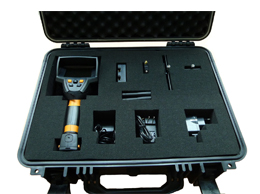 反竊聽設(shè)備都有哪些？