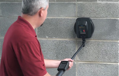 反竊聽設備怎么樣？都有什么優(yōu)勢？