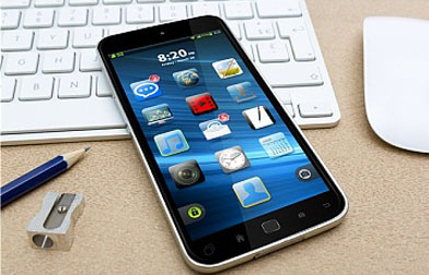 手機(jī)反竊聽效果如何？