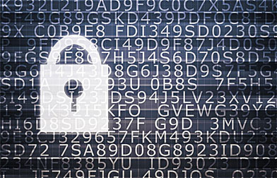 大數(shù)據(jù)時代我們?nèi)绾芜M行反竊聽？