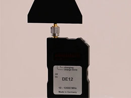 反竊聽設(shè)備賣多少錢？