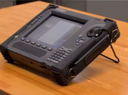 企業(yè)安裝反竊聽有必要嗎？