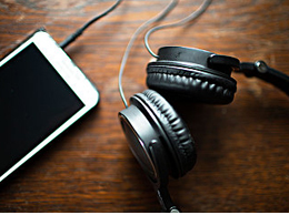 怎么防止自己的手機(jī)被別人監(jiān)聽