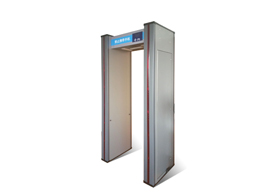 手機探測門價格是多少？