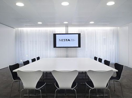 保密會議室使用哪種反竊聽設(shè)備比較好？