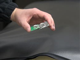 哪里有專業(yè)的防竊聽設(shè)備？