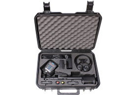 手機(jī)信號探測器工作原理是什么？