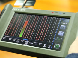 有了反竊聽設(shè)備還會(huì)被竊聽嗎？