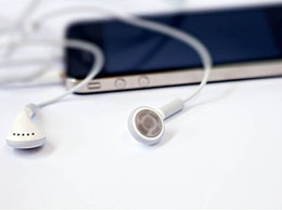 手機有哪些防竊聽的方法？