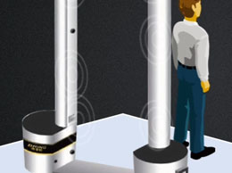 手機(jī)安檢門都有什么作用？