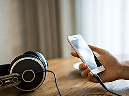 便攜式竊聽竊照檢測儀可以進行反竊聽嗎？