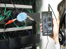 手機探測器如何探測手機？其工作原理是什么？