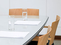 手機安檢門有幾種？哪種比較好？