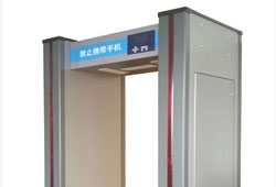 手機探測門都有哪些優(yōu)勢？