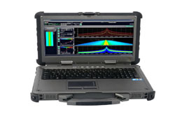 為什么需要反竊聽(tīng)反偷拍檢測(cè)？