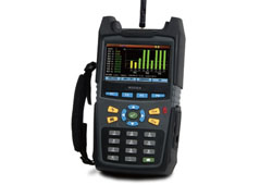 有效防竊聽的方法？