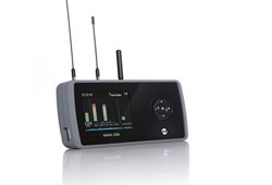 反竊聽設(shè)備能解決什么問題？