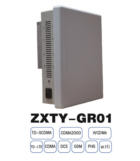 大眾對(duì)手機(jī)屏蔽器的誤區(qū)