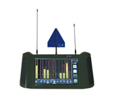 竊聽隱私，過人帶來很多煩惱