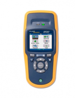 辦公場(chǎng)所如何反竊聽(tīng)