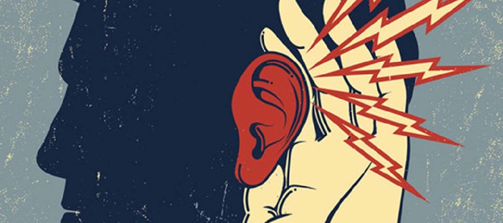 反竊聽工作如何進展，才能避開不法竊聽？