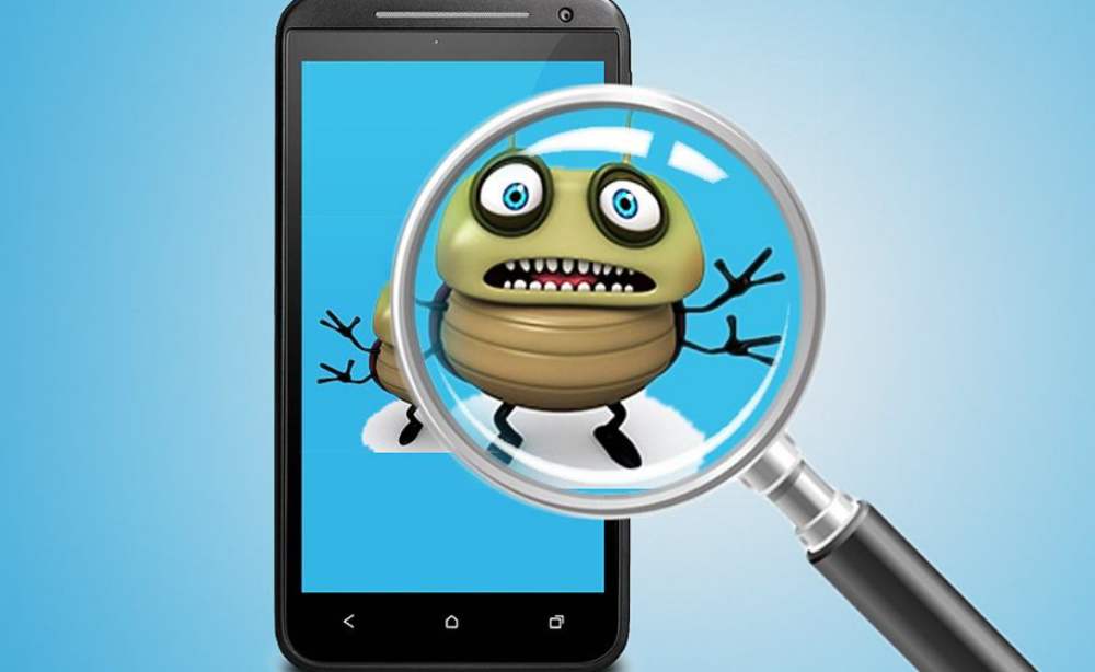 手機中木馬的幾種表現(xiàn)？你中招了嗎？