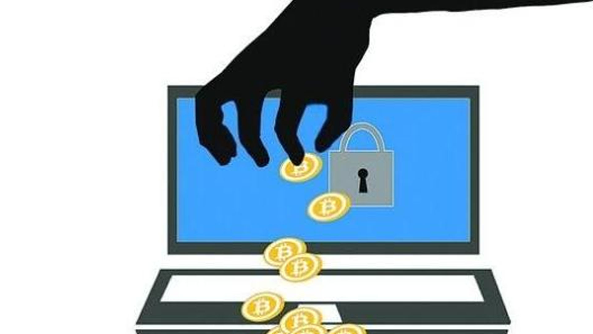 5億微博隱私數(shù)據(jù)被曝泄露，暗網(wǎng)高價(jià)售賣交易火爆