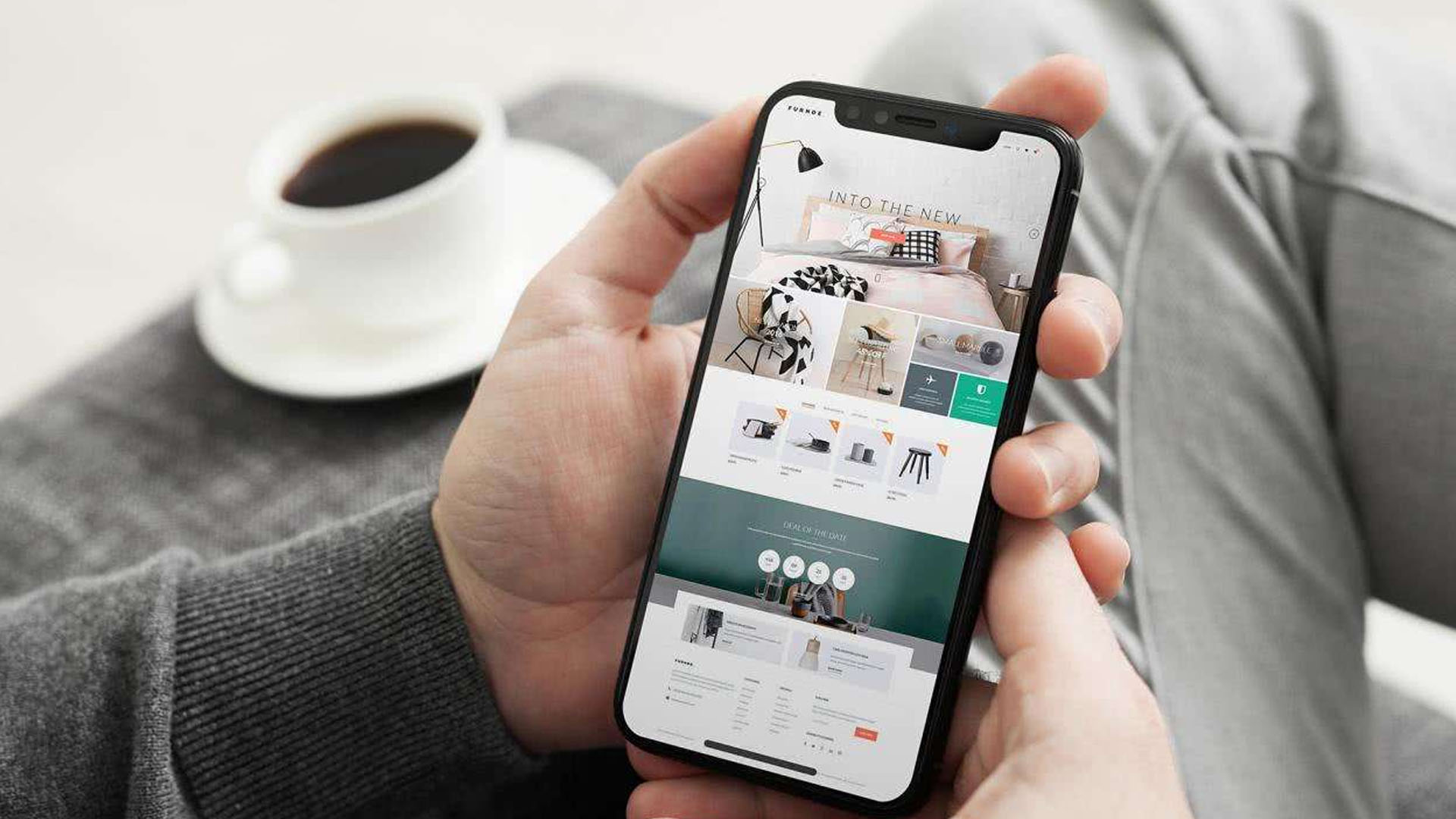 手機(jī)被監(jiān)聽后會(huì)有哪些異常？被竊聽后又該如何處理？