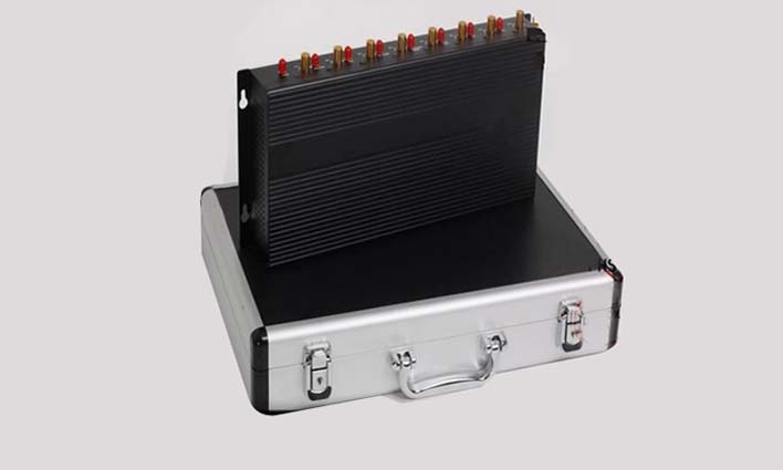 手機(jī)信號屏蔽器對監(jiān)管場所而言，究竟有多重要？