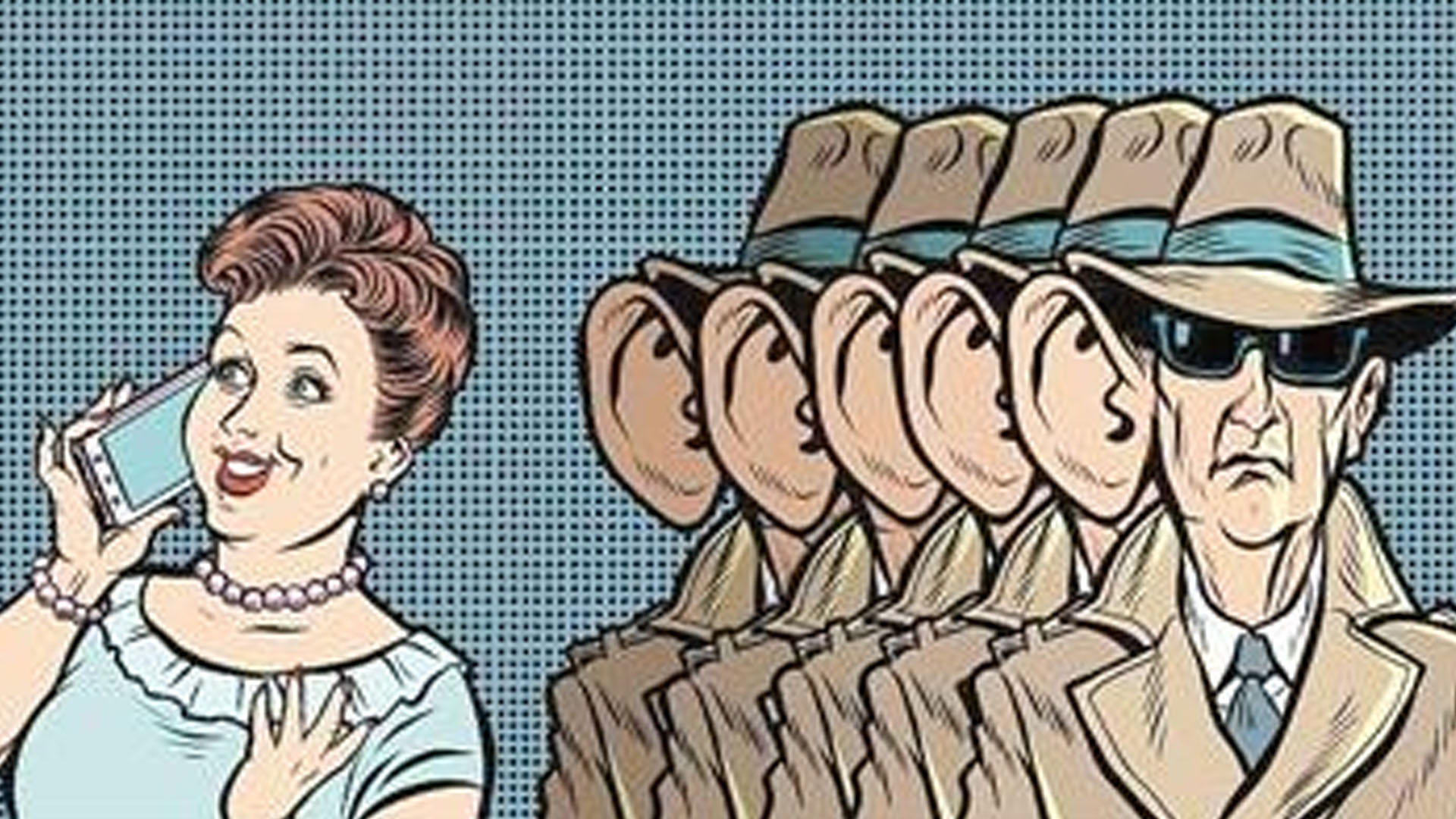 反竊聽(tīng)檢測(cè)如何做？看專家如何操作