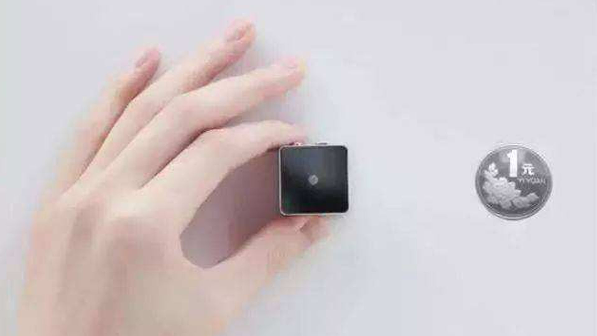 如何防范非法偷拍？