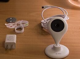 智能家居存在的竊聽(tīng)威脅你注意到了嗎