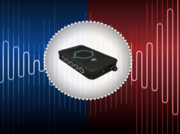 如何干擾錄音設(shè)備