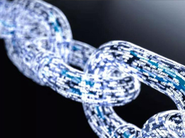 有效防止手機被竊聽監(jiān)聽的方法