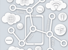 手機可能隨時處于監(jiān)聽狀態(tài)，你注意到了嗎？