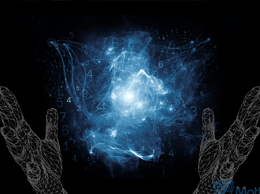 物聯(lián)網設備存在的安全漏洞