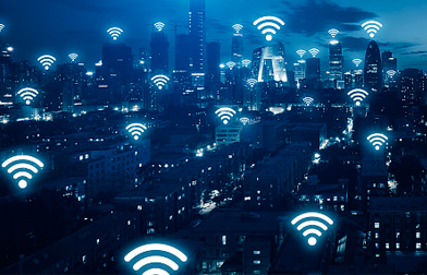 導(dǎo)致數(shù)據(jù)泄露的方方面面