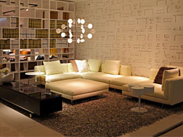 如何發(fā)現(xiàn)家中被安裝的竊聽器