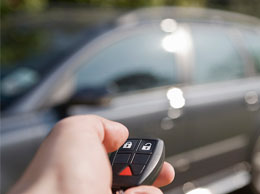 “竊聽風云”防不勝防