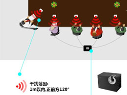 LYGR錄音干擾器設備簡介
