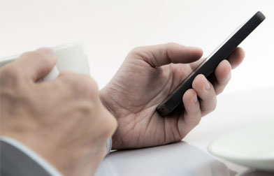 手機探測儀工作原理以及屏蔽方法