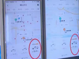 小心讓大數(shù)據(jù)時(shí)代的產(chǎn)物成為泄露隱私的工具