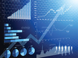 大數(shù)據(jù)時代怎樣維護個人隱私問題